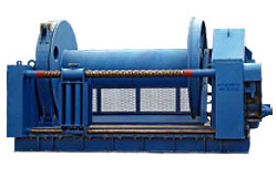 Winch image